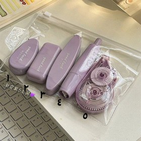 تصویر غلطگیر نواری پینترستی 