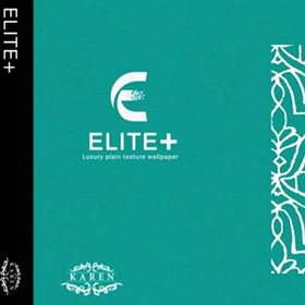 تصویر کاغذدیواری الیت پلاس درجه 1 بالاترین کیفیت ا ELITE PLUS ELITE PLUS