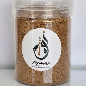 تصویر فروشگاه نوژدار