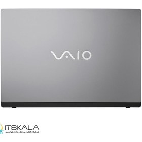 تصویر لپ تاپ وایو مدل VAIO SE14 