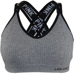 تصویر نیم تنه کبریتی Lian Xiang ER 