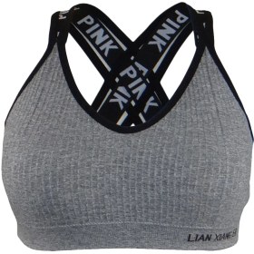 تصویر نیم تنه کبریتی Lian Xiang ER 