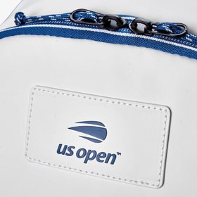 تصویر کوله تنیس ویلسون مدل Wilson US Open Tour Backpack 2023 