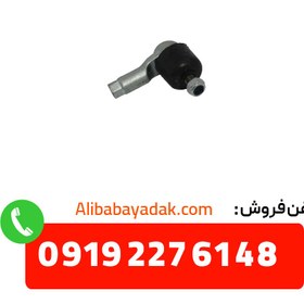 تصویر سیبک فرمان ام وی ام 530 