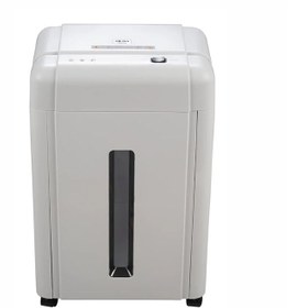 تصویر کاغذ خردکن نیکیتا SD-9310 nikita SD-9310 Paper shredder