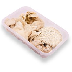 تصویر سیرابی بره یک دست کامل 