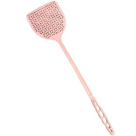 تصویر مگس کش مدل MOT12 