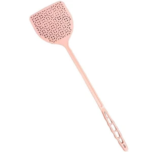 تصویر فروشگاه ارزونیم