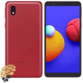 تصویر گوشی موبایل سامسونگ مدل Galaxy A01 Core دو سیم کارت ظرفیت 16 گیگابایت و رم 2 گیگابایت 