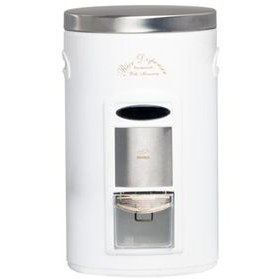 تصویر ظرف برنج بهاز کالا مدل 10 