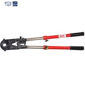 تصویر دستگاه پرس لوله رونیکس مدل RH-4450 