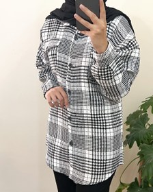 تصویر پیچازی 