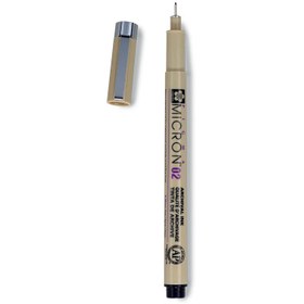 تصویر راپید ساکورا مدل 02 