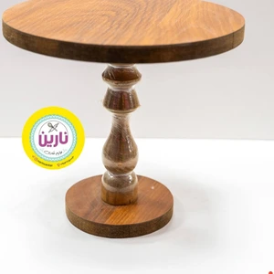 تصویر فروشگاه نارین سنتر