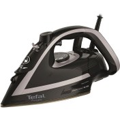 تصویر اتو بخار تفال مدل TEFAL SV8062 TEFAL Steam Iron SV8062