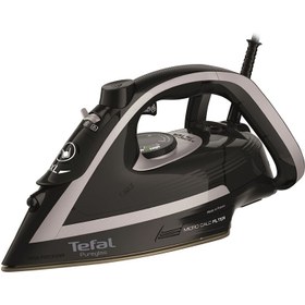 تصویر اتو بخار تفال مدل TEFAL SV8062 TEFAL Steam Iron SV8062