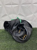 تصویر تیوپ اسکوتر برقی والو بلند سر کج 10/2.50 