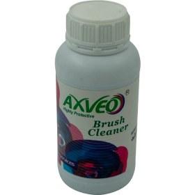 تصویر محلول قلم شور اوه‌او AVEO حجم 500ML 