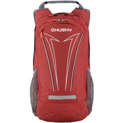 تصویر کوله پشتي هاسکي مدل Husky Balot 12 