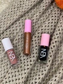 تصویر Autumn glow 