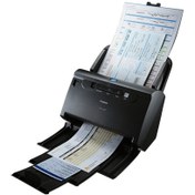 تصویر اسکنر کانن مدل imageFORMULA DR-C230 imageFORMULA DR-C230 Office Document Scanner