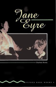 تصویر Jane Eyre 