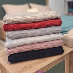 تصویر پتو مسافرتی مجیک 