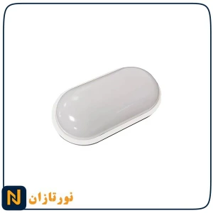 تصویر فروشگاه نورتازان