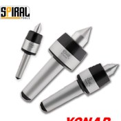 تصویر مرغک گردان یونار YONAR TEK - مورس 2 