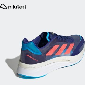 تصویر adidas adizero Boston 10 -GY0926-دیبابرند-ادیداس ادیزیرو بوستون 10 