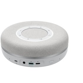 تصویر اسپیکرفون بیرداینامیک SPACE MAX 