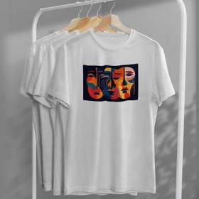 تصویر soul tribe soul tribe tshirt