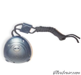 تصویر کرنومتر فلات F-006 