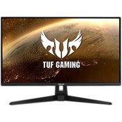 تصویر مانیتور گیمینگ ایسوس TUF Gaming VG289Q1A TUF Gaming VG289Q1A