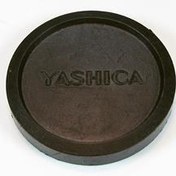 تصویر درپوش دوربین یاشیکا Yashica MF-2 48mm (کد 10633) 