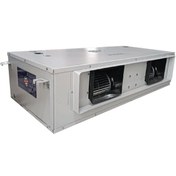 تصویر داکت اسپلیت 