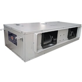 تصویر داکت اسپلیت 