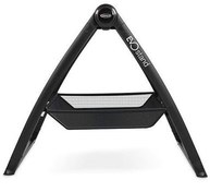 تصویر پایه کریر یا سبد حمل گراکو graco (فقط پایه ) 