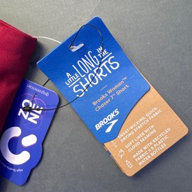 تصویر شلوارک بروکس 2693 