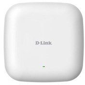 تصویر دی لینک DAP-2660 D-Link DAP-2660