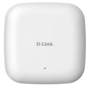 تصویر دی لینک DAP-2660 D-Link DAP-2660