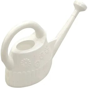 تصویر آب پاش صبا متوسط 