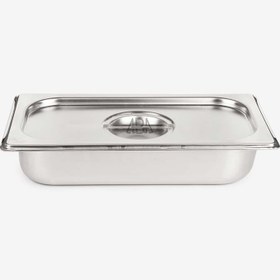 تصویر بنماری 1.3 عمق 6.5 