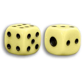 تصویر تاس مالزی کد 10141 