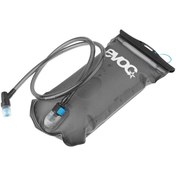 تصویر کمل بک ( کیسه آب ) 1.5 لیتری Evoc 