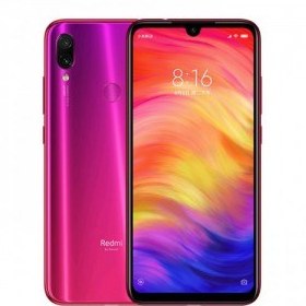 redmi note 7 price 4 gb 64 gb