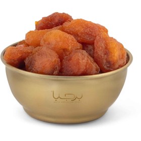 تصویر آلو بخارا 