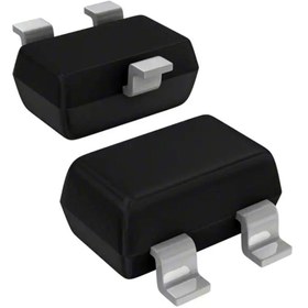 تصویر LPV521MGX 