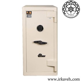 تصویر گاوصندوق سایروس 1025S DG 