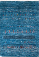 تصویر گبه رودخانه 